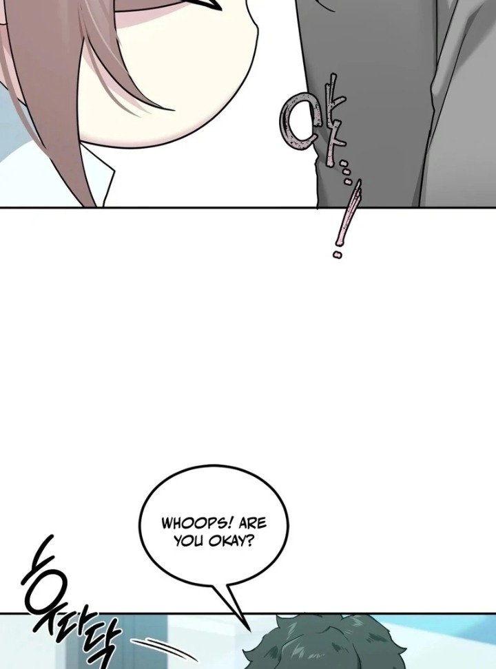 I Can’t Stand It, Sister-in-Law Chapter 2 Page 22
