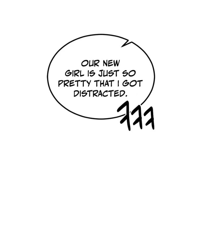 I Can’t Stand It, Sister-in-Law Chapter 2 Page 24