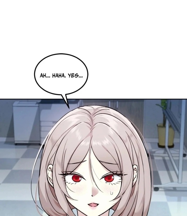 I Can’t Stand It, Sister-in-Law Chapter 2 Page 25