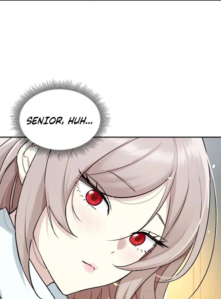 I Can’t Stand It, Sister-in-Law Chapter 2 Page 27