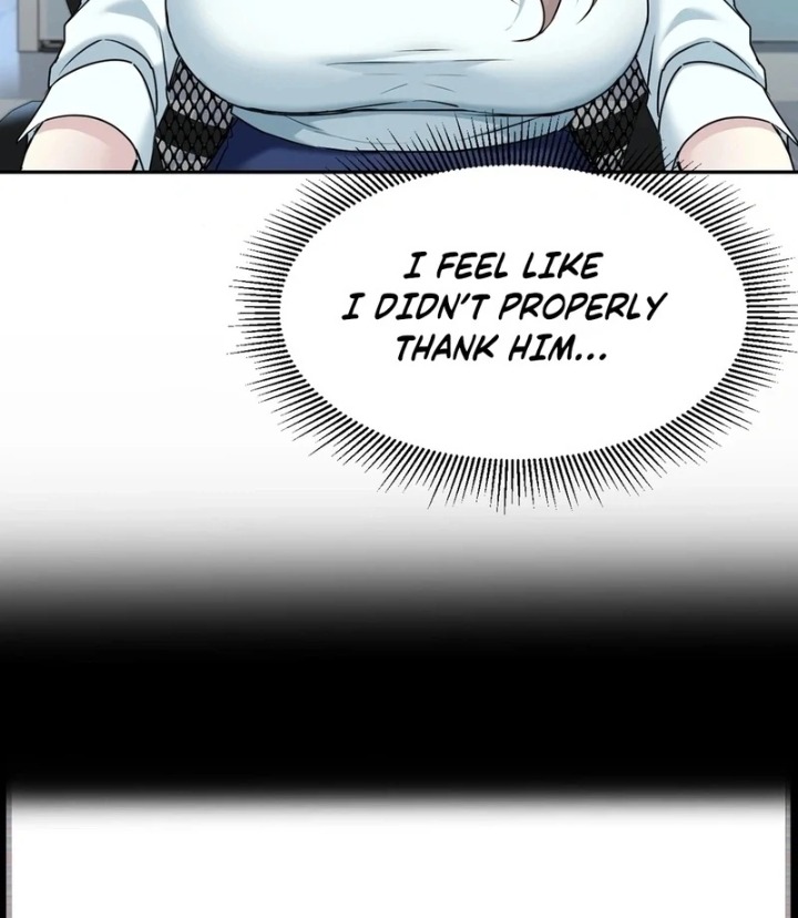 I Can’t Stand It, Sister-in-Law Chapter 2 Page 3