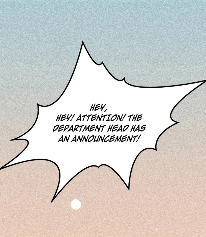 I Can’t Stand It, Sister-in-Law Chapter 2 Page 30