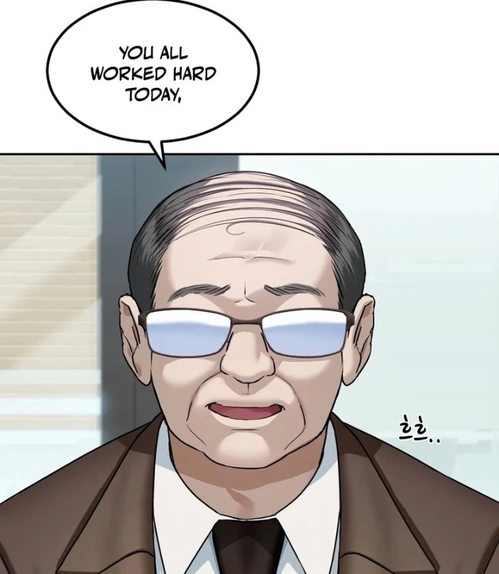 I Can’t Stand It, Sister-in-Law Chapter 2 Page 33