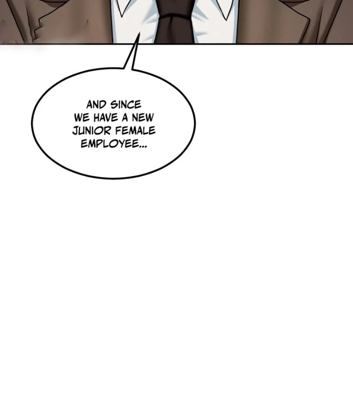 I Can’t Stand It, Sister-in-Law Chapter 2 Page 34