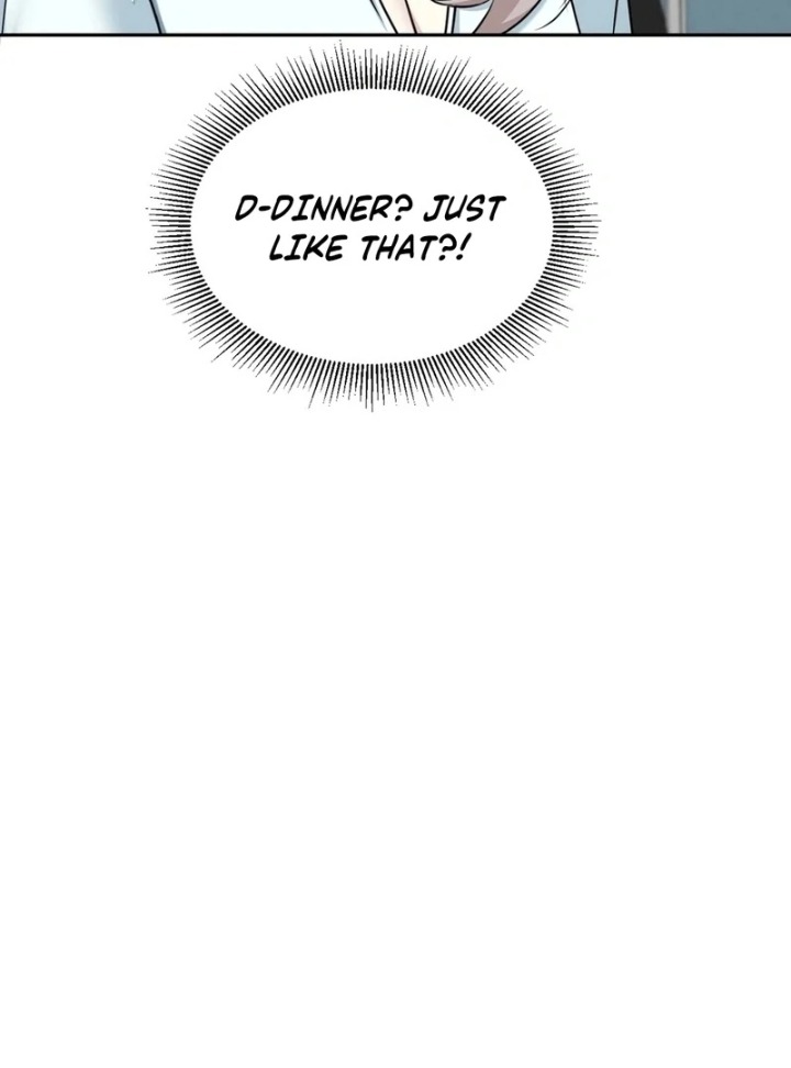 I Can’t Stand It, Sister-in-Law Chapter 2 Page 36
