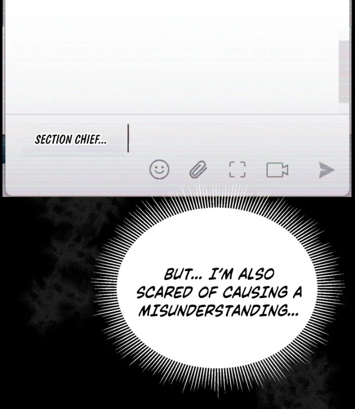 I Can’t Stand It, Sister-in-Law Chapter 2 Page 4