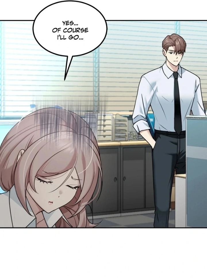 I Can’t Stand It, Sister-in-Law Chapter 2 Page 40