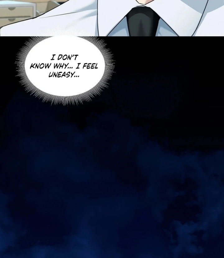 I Can’t Stand It, Sister-in-Law Chapter 2 Page 42
