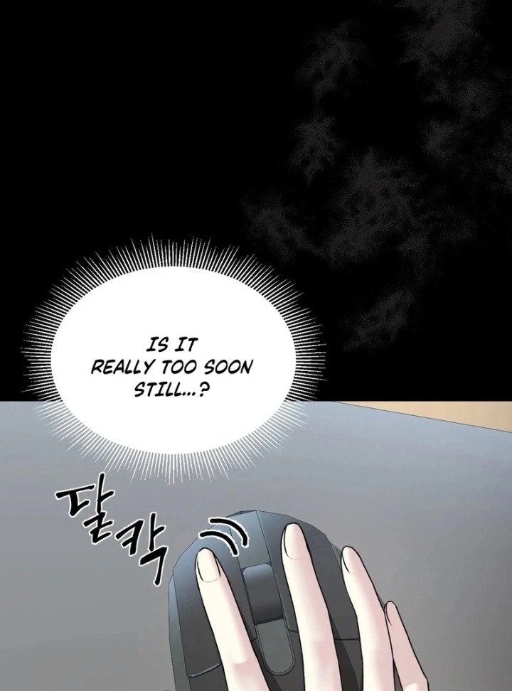 I Can’t Stand It, Sister-in-Law Chapter 2 Page 5