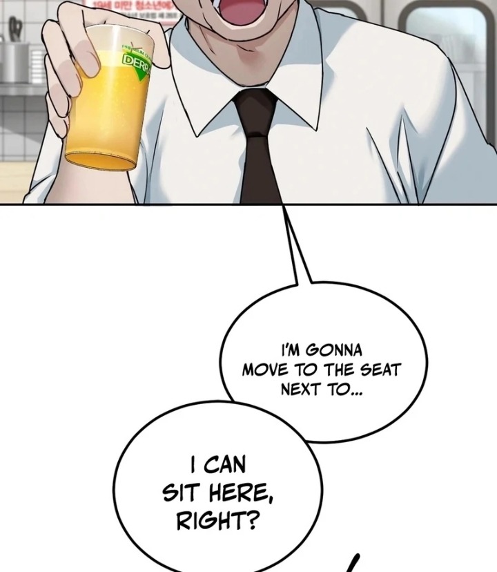 I Can’t Stand It, Sister-in-Law Chapter 2 Page 51