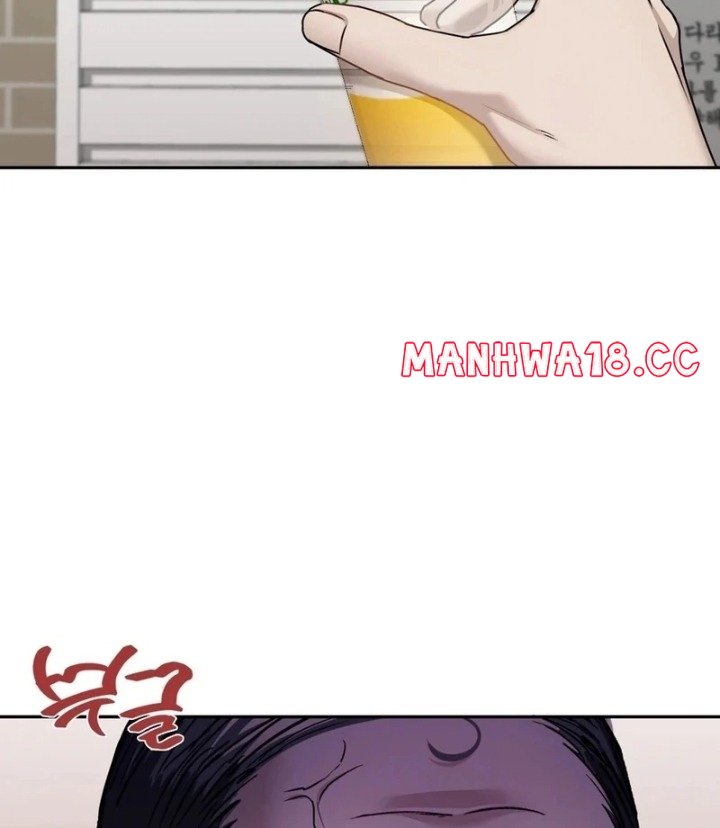 I Can’t Stand It, Sister-in-Law Chapter 2 Page 55