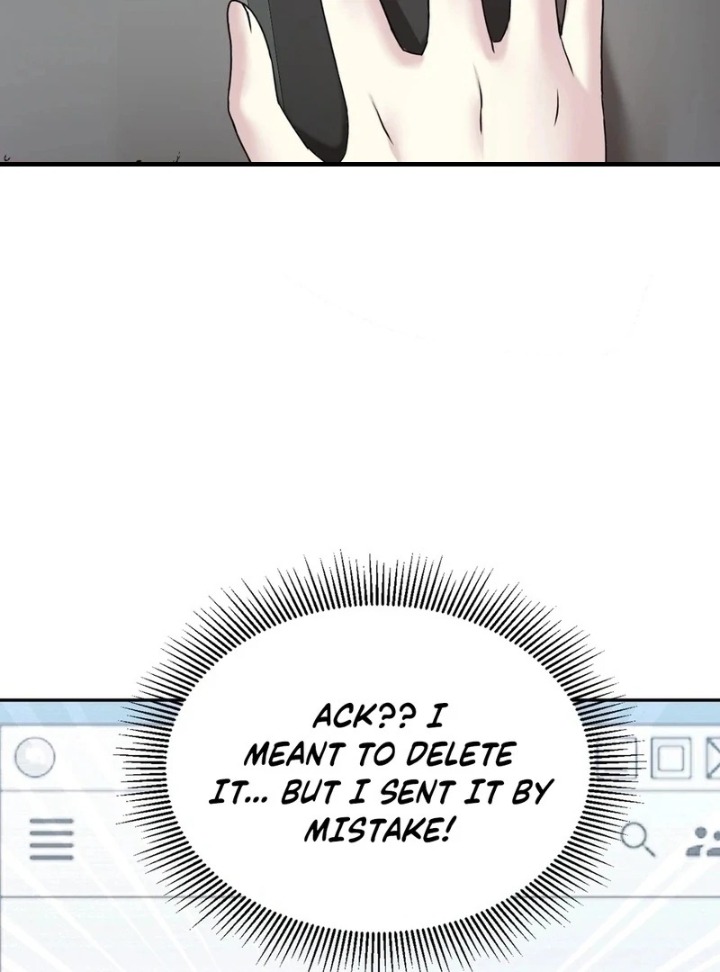 I Can’t Stand It, Sister-in-Law Chapter 2 Page 6