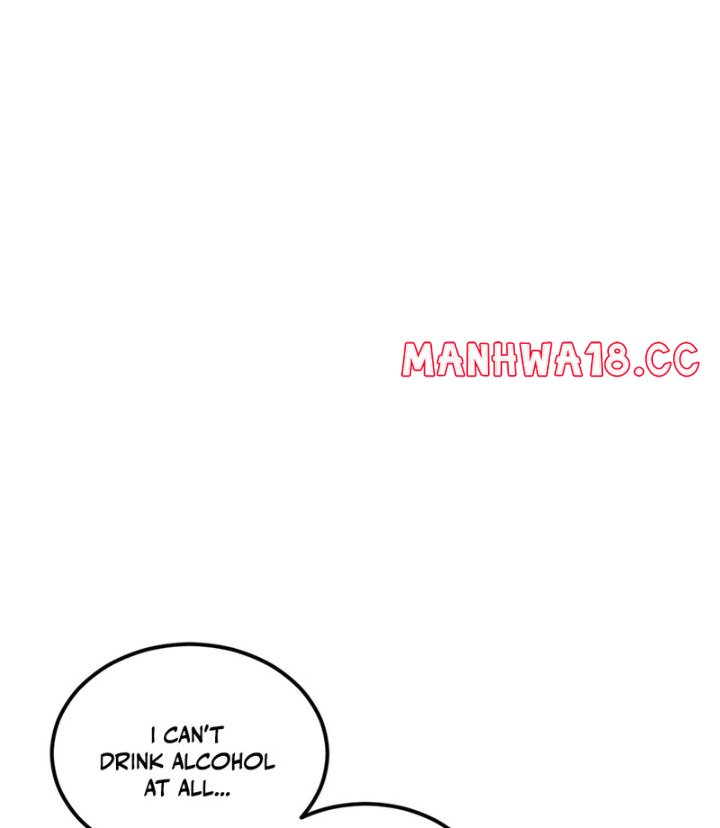 I Can’t Stand It, Sister-in-Law Chapter 2 Page 60