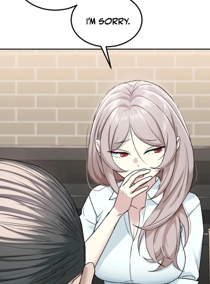 I Can’t Stand It, Sister-in-Law Chapter 2 Page 61
