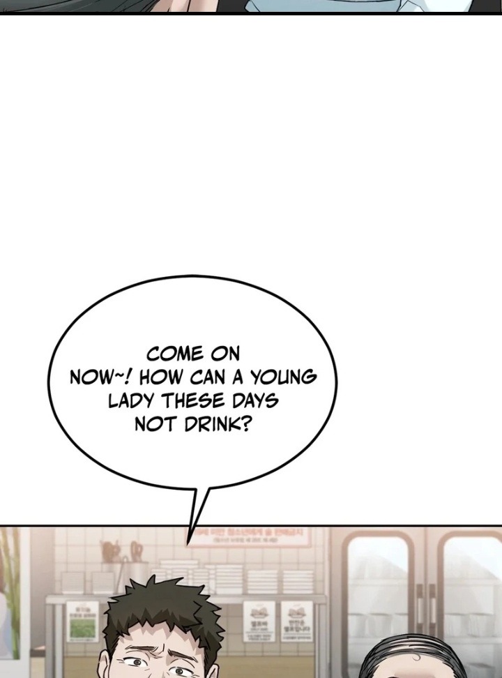 I Can’t Stand It, Sister-in-Law Chapter 2 Page 62
