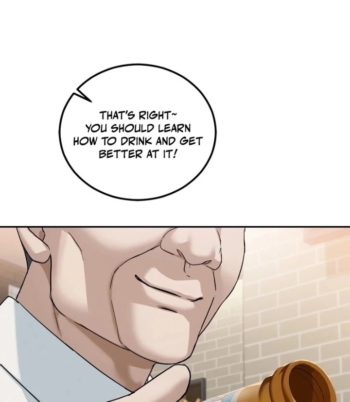 I Can’t Stand It, Sister-in-Law Chapter 2 Page 64