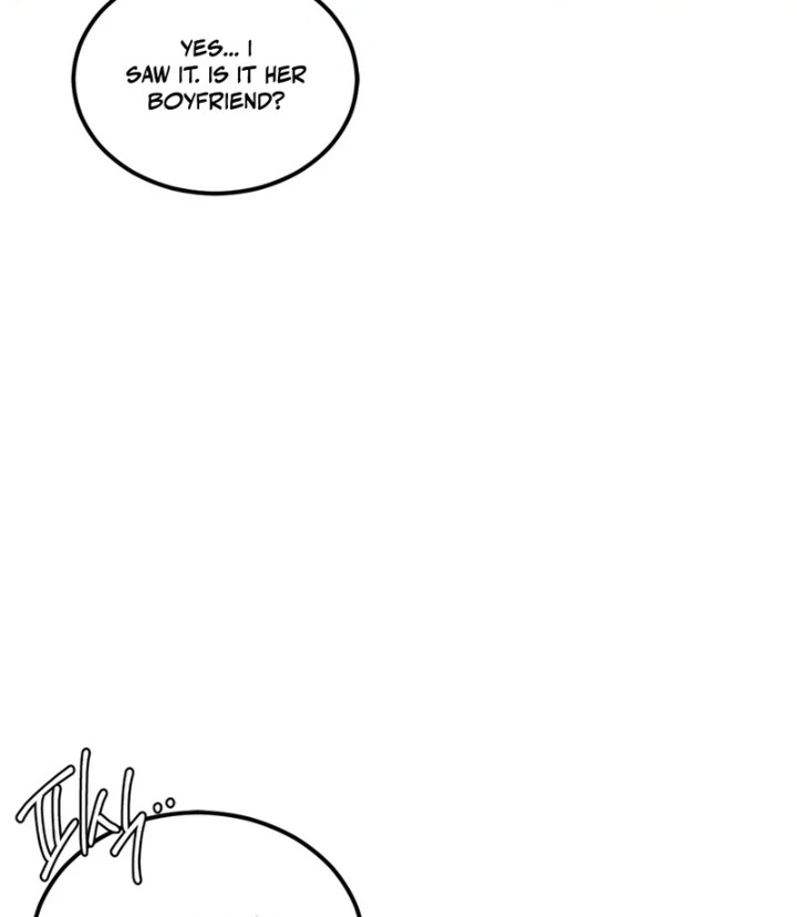 I Can’t Stand It, Sister-in-Law Chapter 2 Page 72