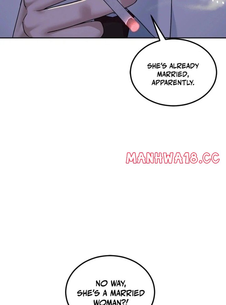 I Can’t Stand It, Sister-in-Law Chapter 2 Page 74