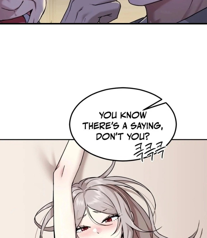 I Can’t Stand It, Sister-in-Law Chapter 2 Page 77