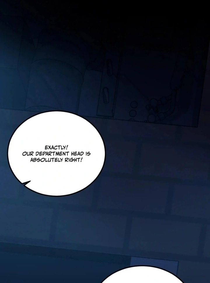 I Can’t Stand It, Sister-in-Law Chapter 2 Page 79