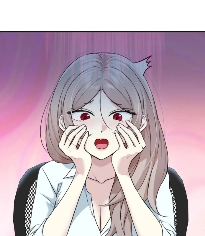 I Can’t Stand It, Sister-in-Law Chapter 2 Page 8