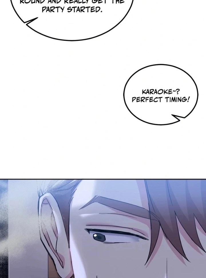 I Can’t Stand It, Sister-in-Law Chapter 2 Page 83
