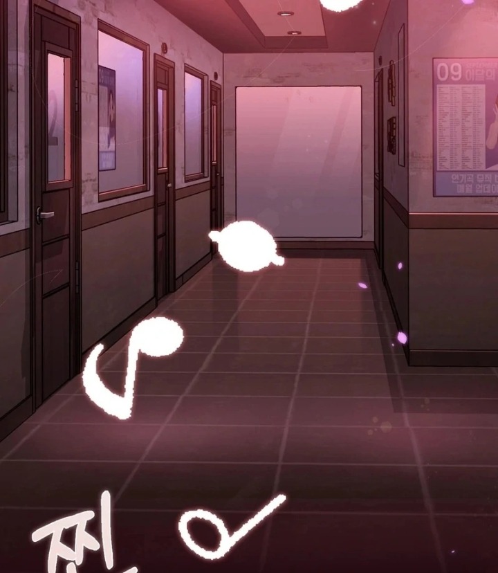 I Can’t Stand It, Sister-in-Law Chapter 2 Page 86