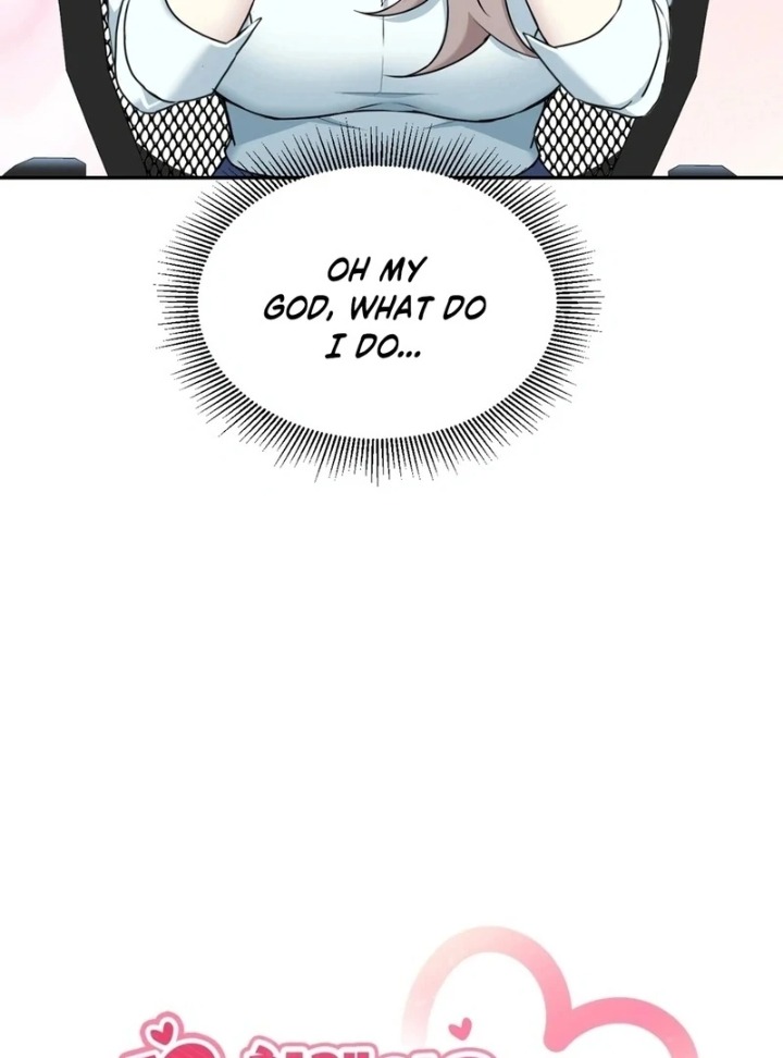 I Can’t Stand It, Sister-in-Law Chapter 2 Page 9