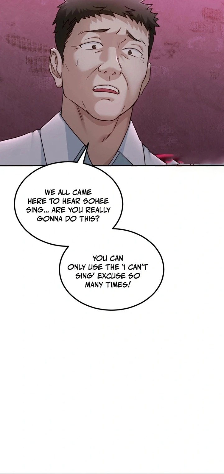 I Can’t Stand It, Sister-in-Law Chapter 2 Page 91