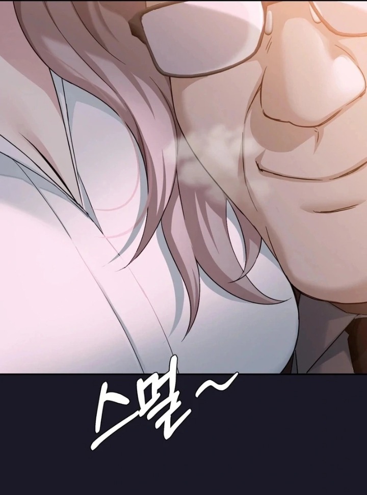 I Can’t Stand It, Sister-in-Law Chapter 2 Page 92