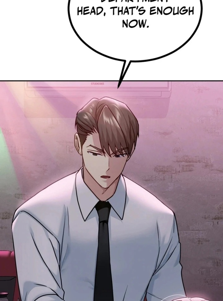 I Can’t Stand It, Sister-in-Law Chapter 2 Page 96