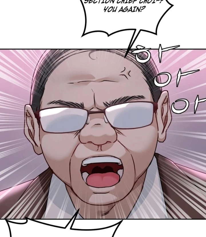 I Can’t Stand It, Sister-in-Law Chapter 2 Page 98