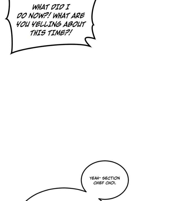 I Can’t Stand It, Sister-in-Law Chapter 2 Page 99