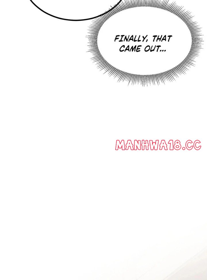 I Can’t Stand It, Sister-in-Law Chapter 3 Page 101