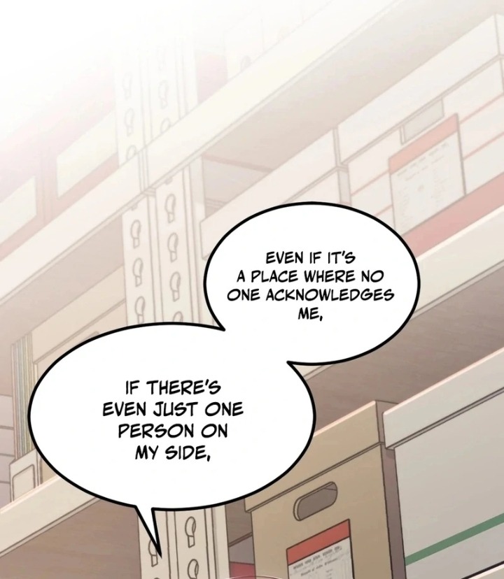 I Can’t Stand It, Sister-in-Law Chapter 3 Page 102