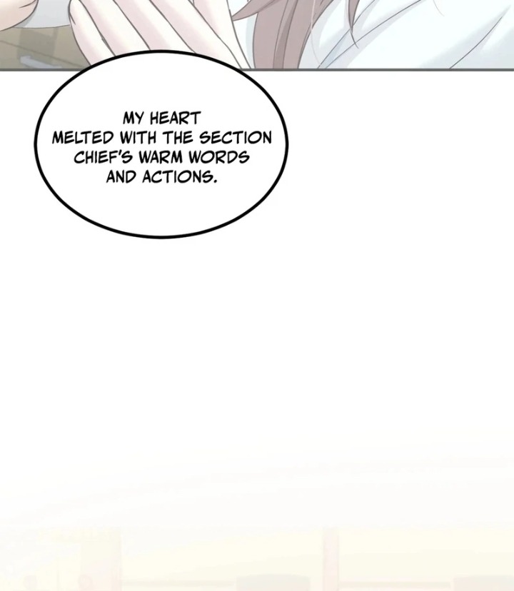 I Can’t Stand It, Sister-in-Law Chapter 3 Page 107