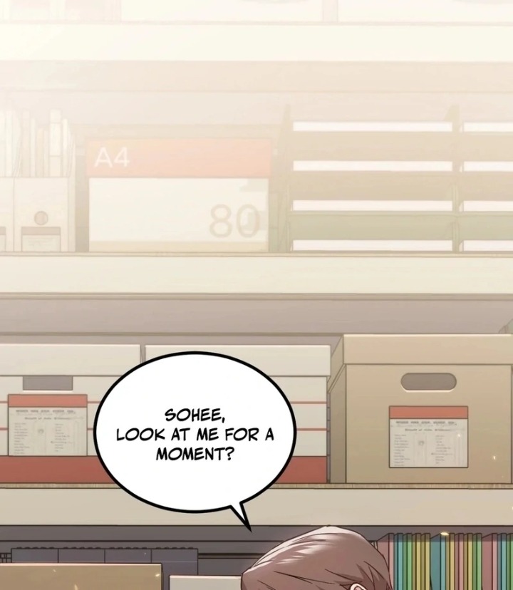 I Can’t Stand It, Sister-in-Law Chapter 3 Page 108