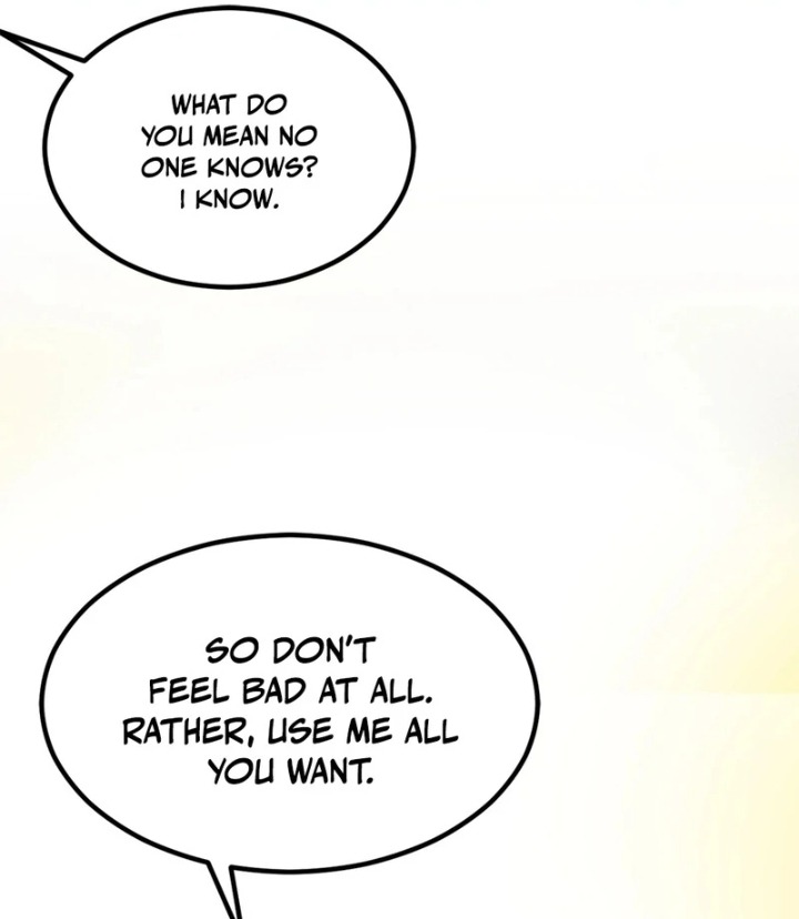 I Can’t Stand It, Sister-in-Law Chapter 3 Page 111