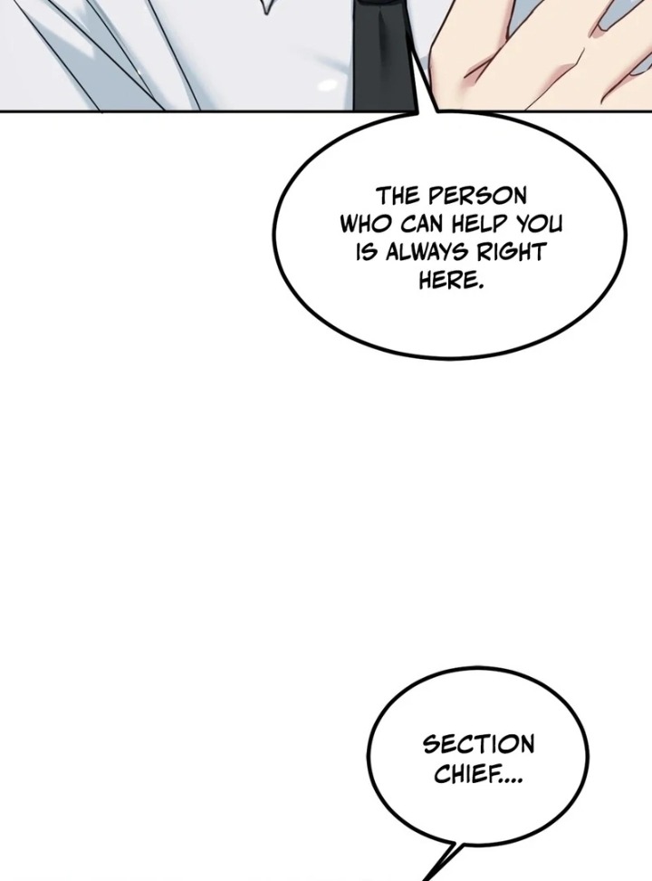 I Can’t Stand It, Sister-in-Law Chapter 3 Page 113