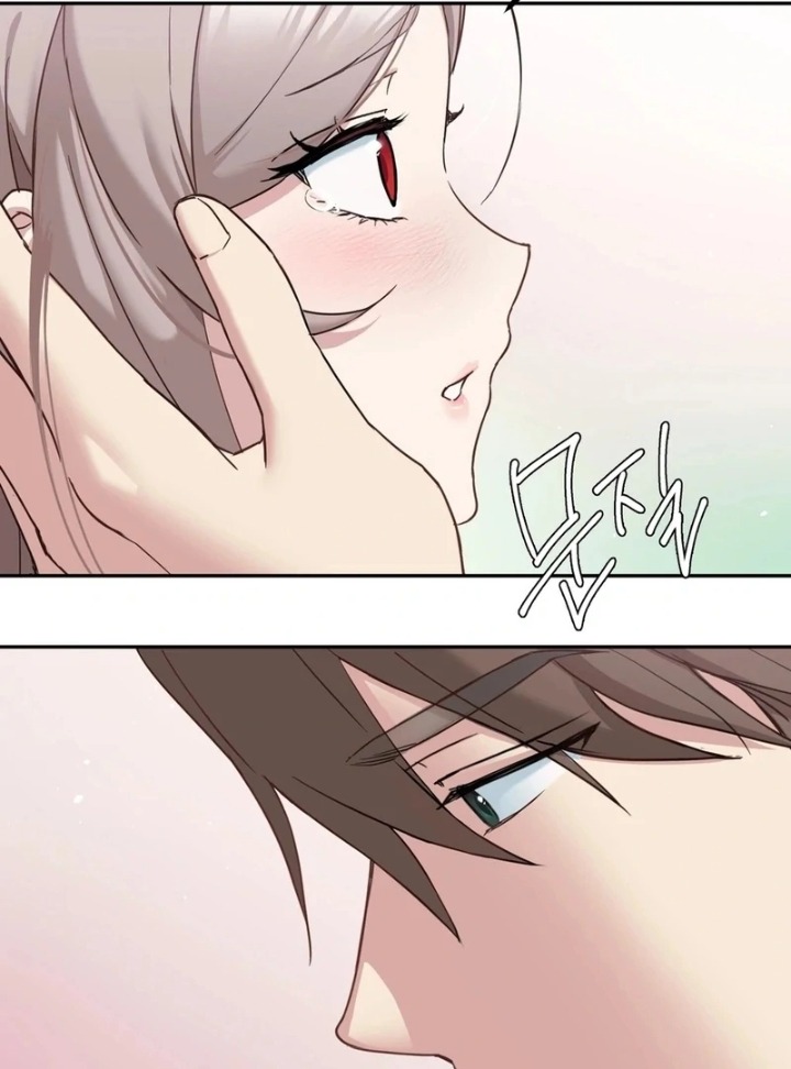 I Can’t Stand It, Sister-in-Law Chapter 3 Page 114