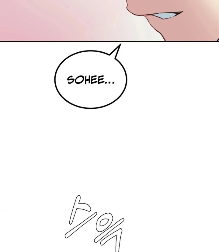 I Can’t Stand It, Sister-in-Law Chapter 3 Page 115