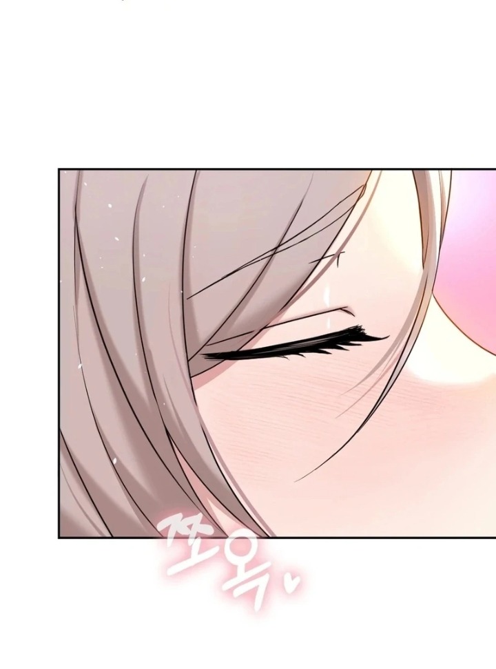 I Can’t Stand It, Sister-in-Law Chapter 3 Page 118