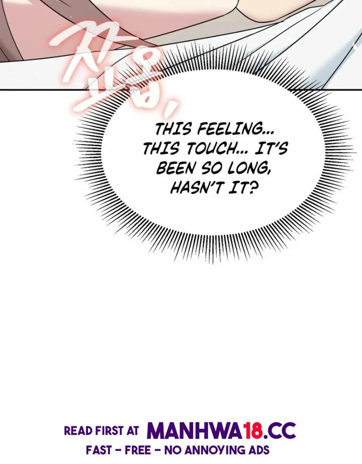 I Can’t Stand It, Sister-in-Law Chapter 3 Page 120