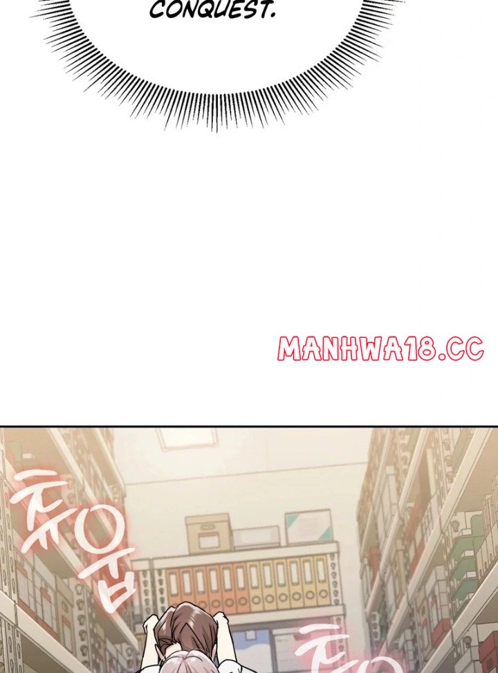 I Can’t Stand It, Sister-in-Law Chapter 3 Page 123