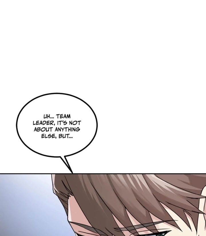 I Can’t Stand It, Sister-in-Law Chapter 3 Page 16