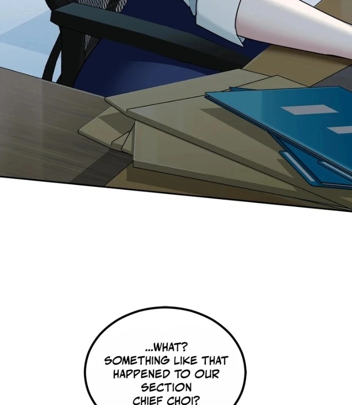 I Can’t Stand It, Sister-in-Law Chapter 3 Page 20