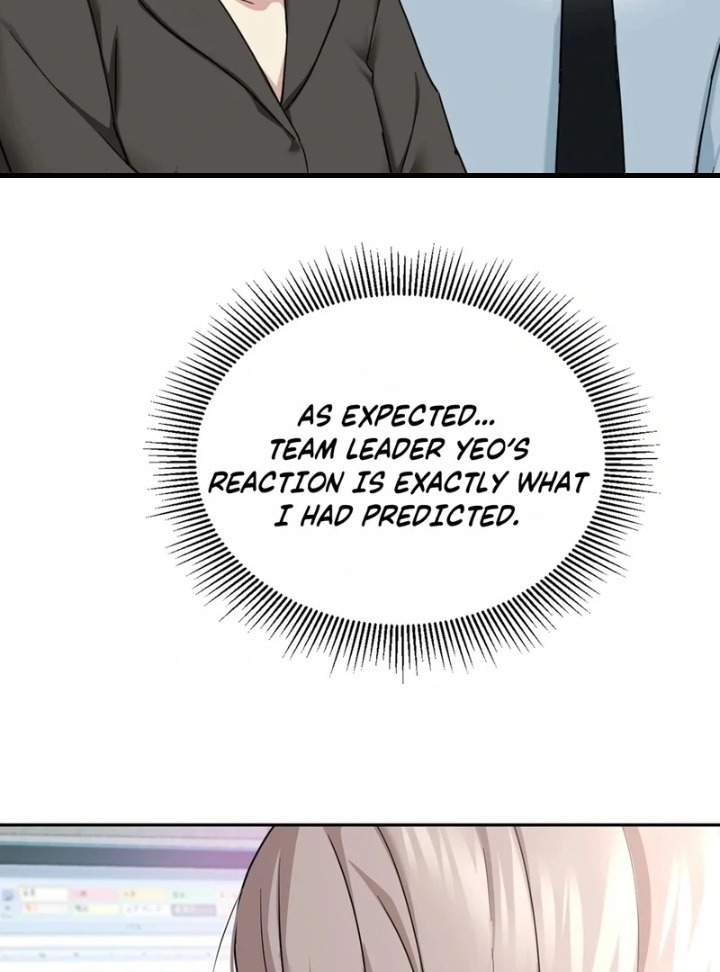 I Can’t Stand It, Sister-in-Law Chapter 3 Page 22