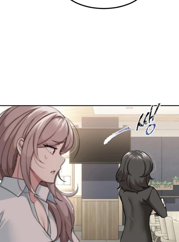 I Can’t Stand It, Sister-in-Law Chapter 3 Page 28