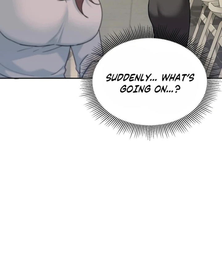 I Can’t Stand It, Sister-in-Law Chapter 3 Page 29