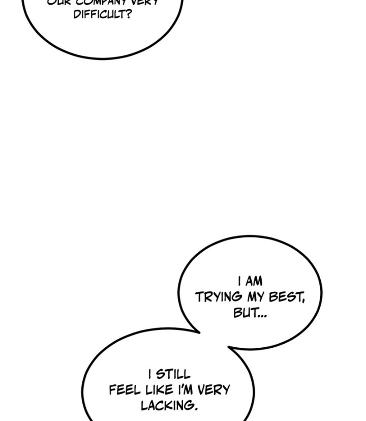 I Can’t Stand It, Sister-in-Law Chapter 3 Page 34